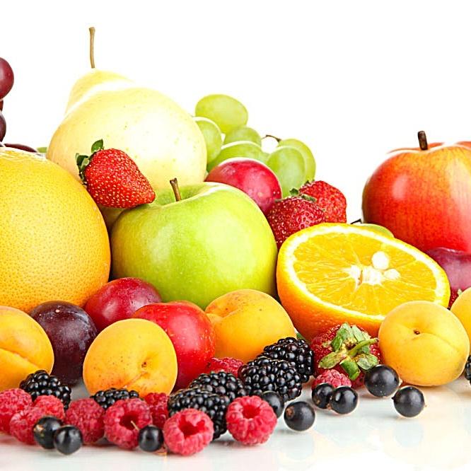 水果超甜小文优选零售店