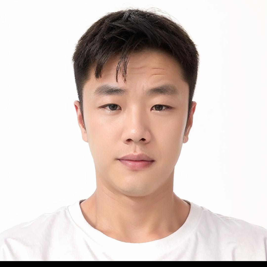 开发区大于烟酒农副产品经销店