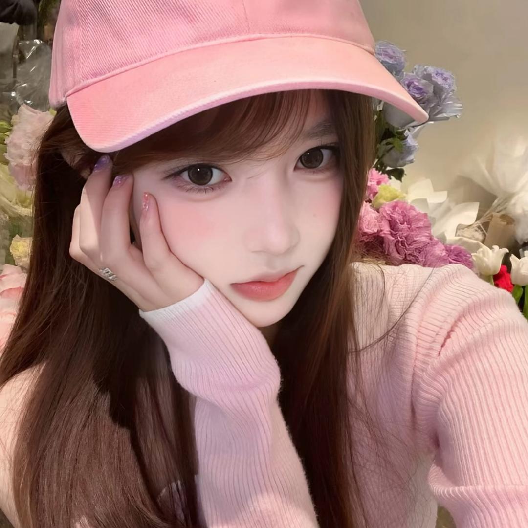 敏儿.