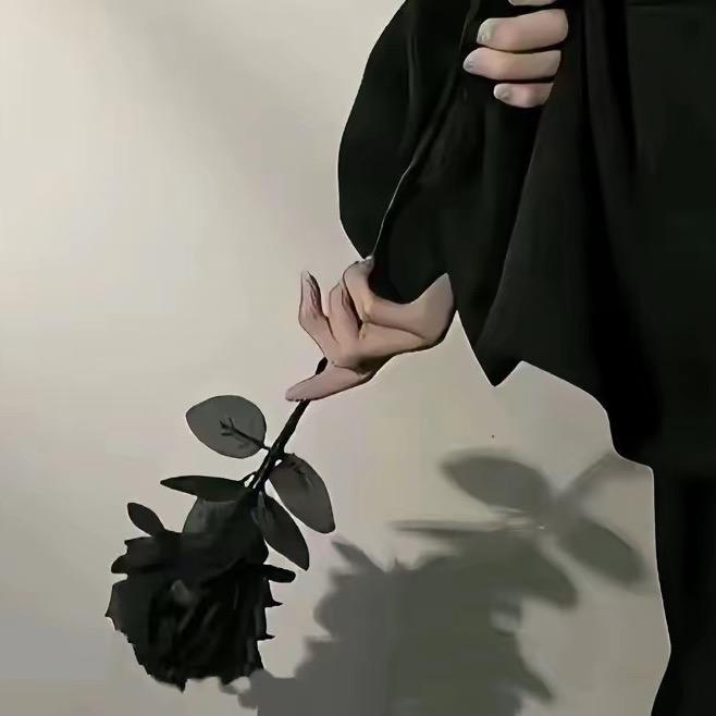 一洳蔇暀