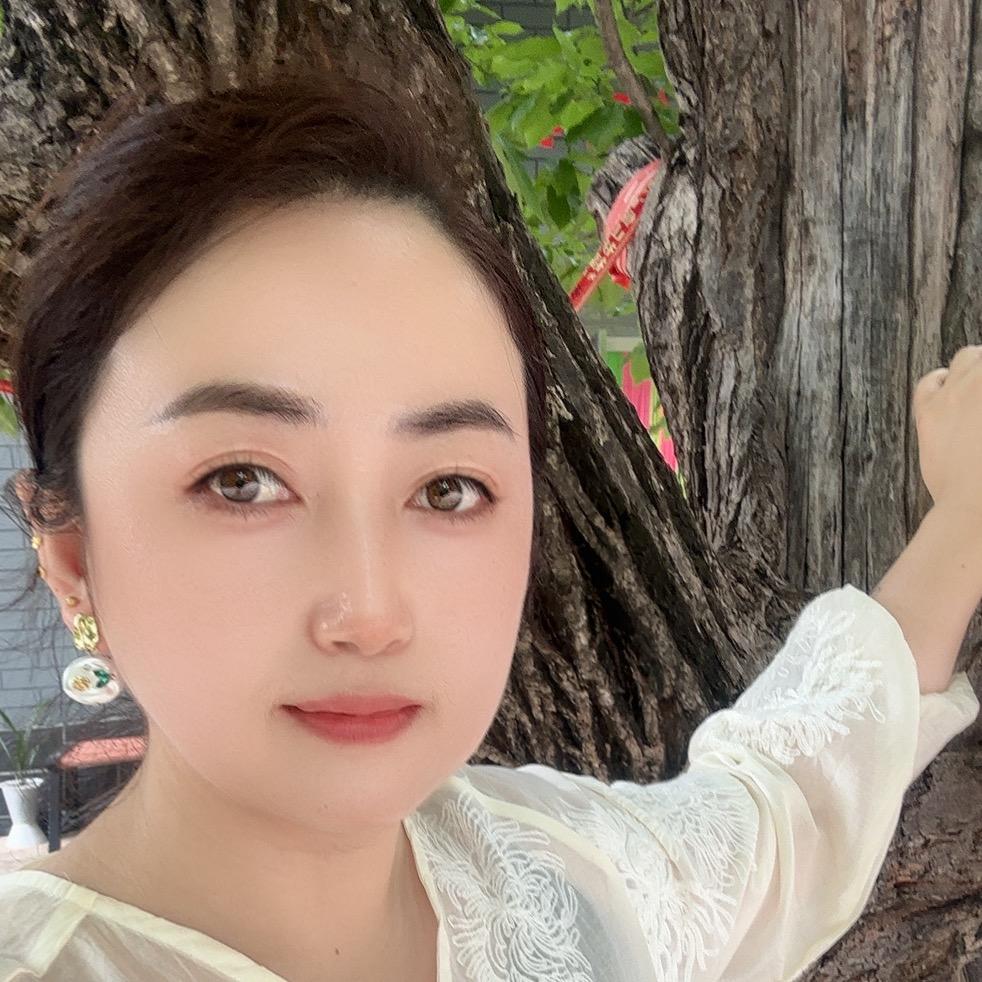 解忧果