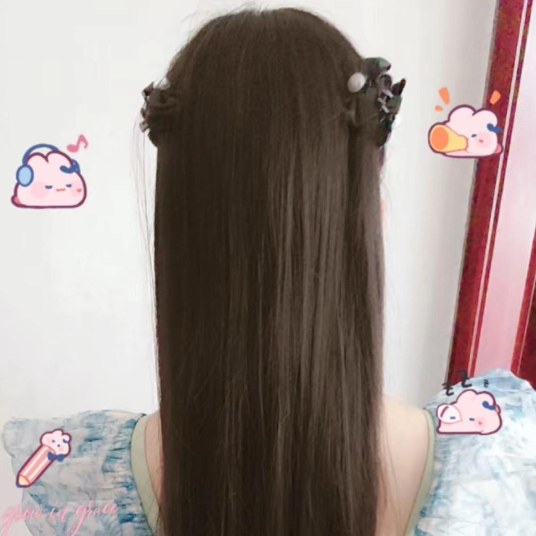 Lෆiiೄ೨