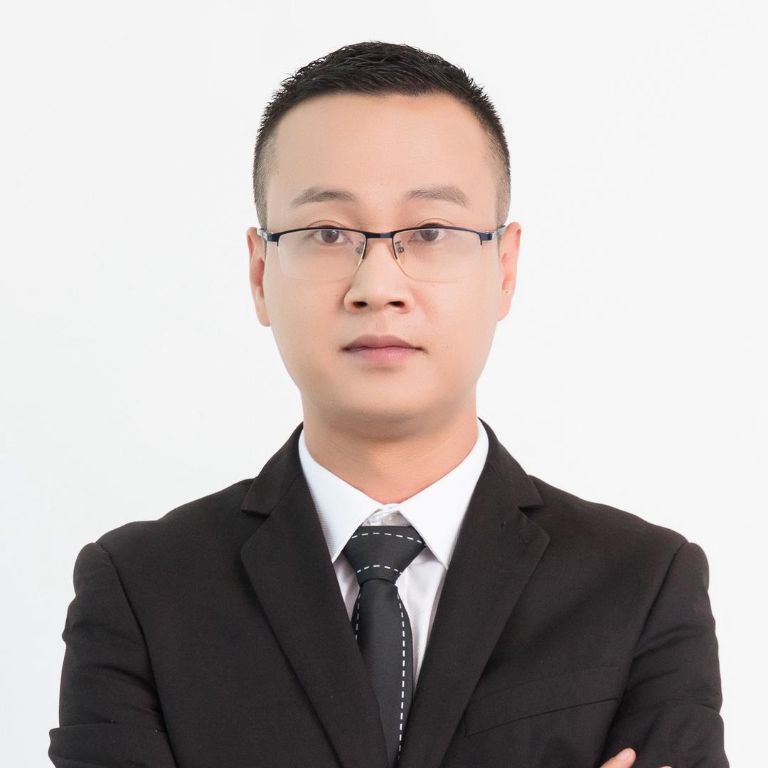 @吉安房司令 | 全款收房