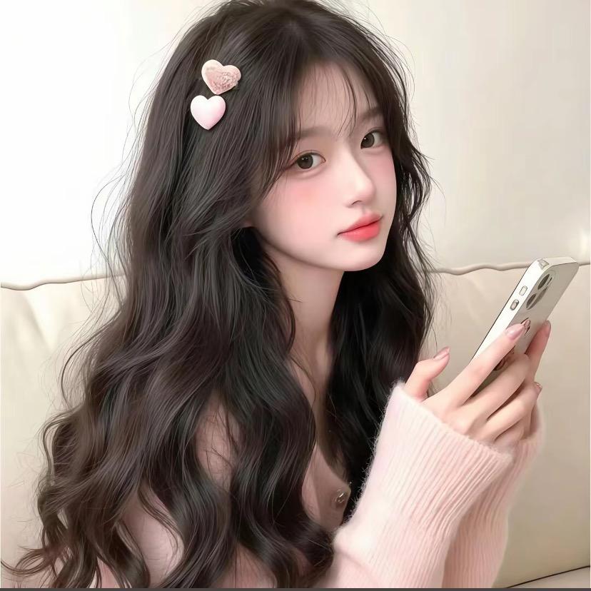 叶小念呀🦋