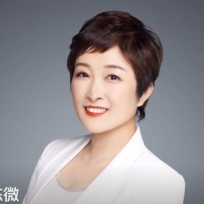 沈阳红旗台岩板工厂