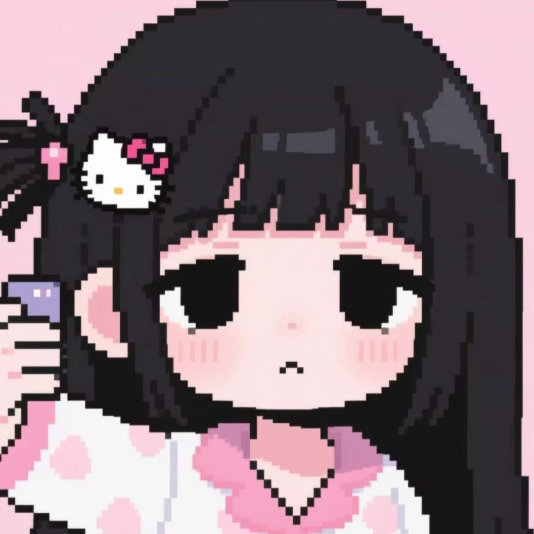 年糕大王🍙