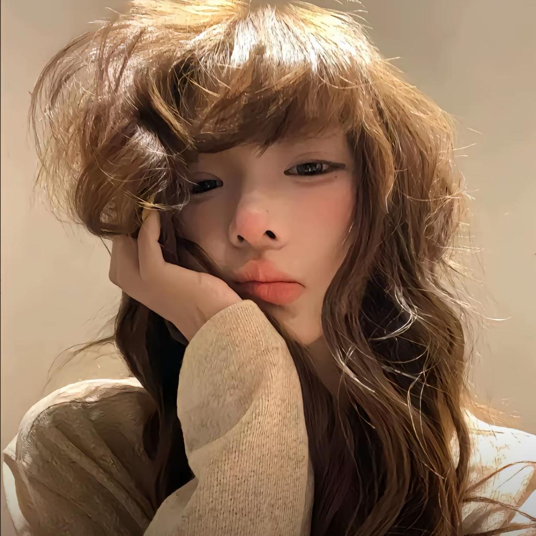 冷面锅灰