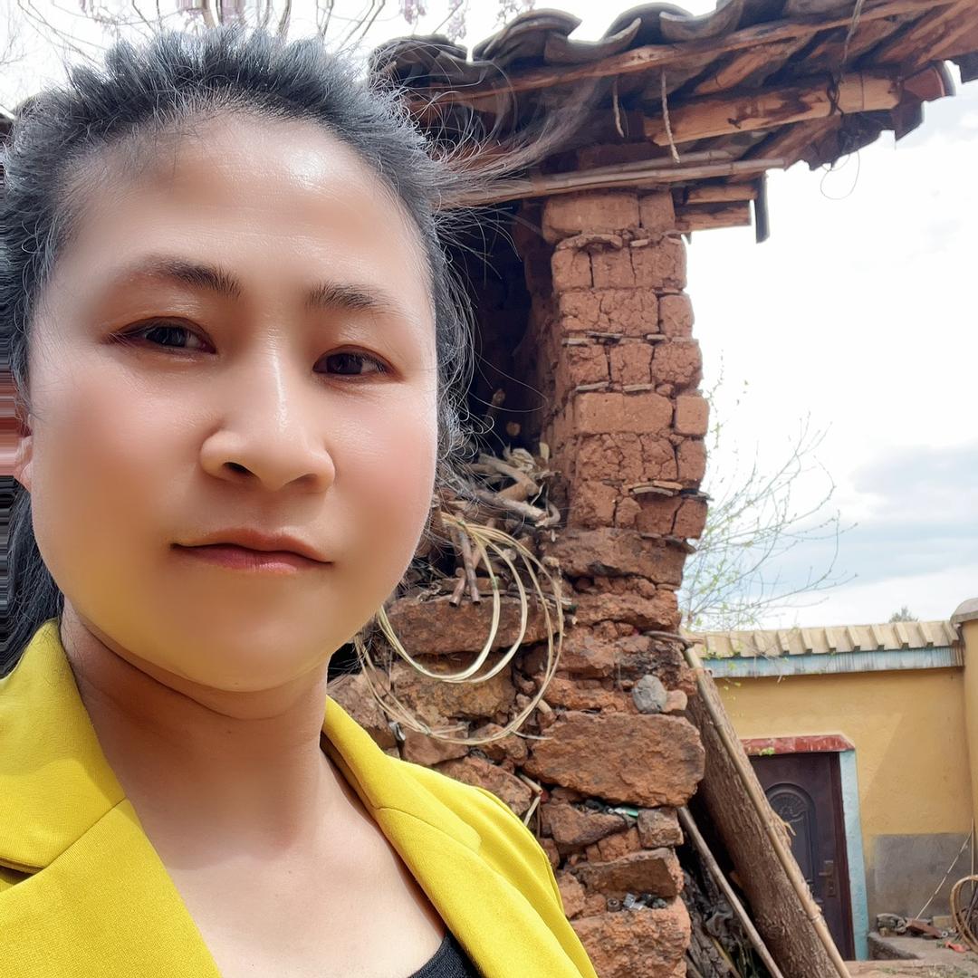 晓米  13：10