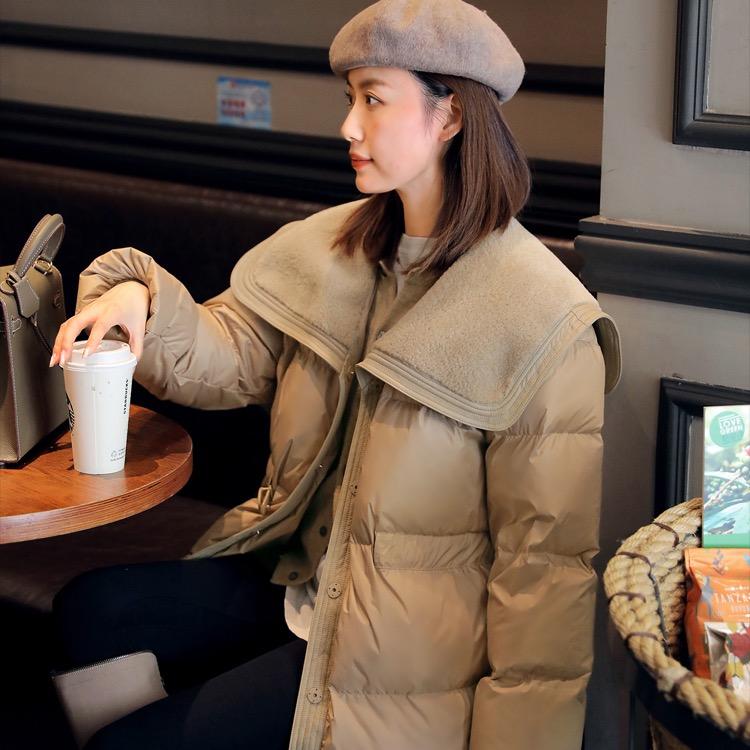 美姿高定轻奢女装源头工厂