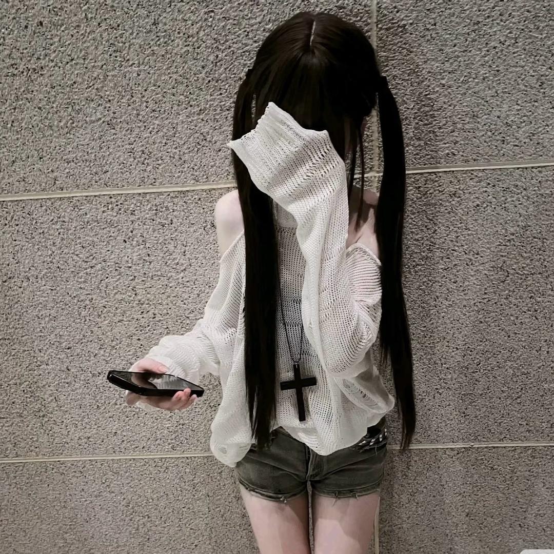 依赖