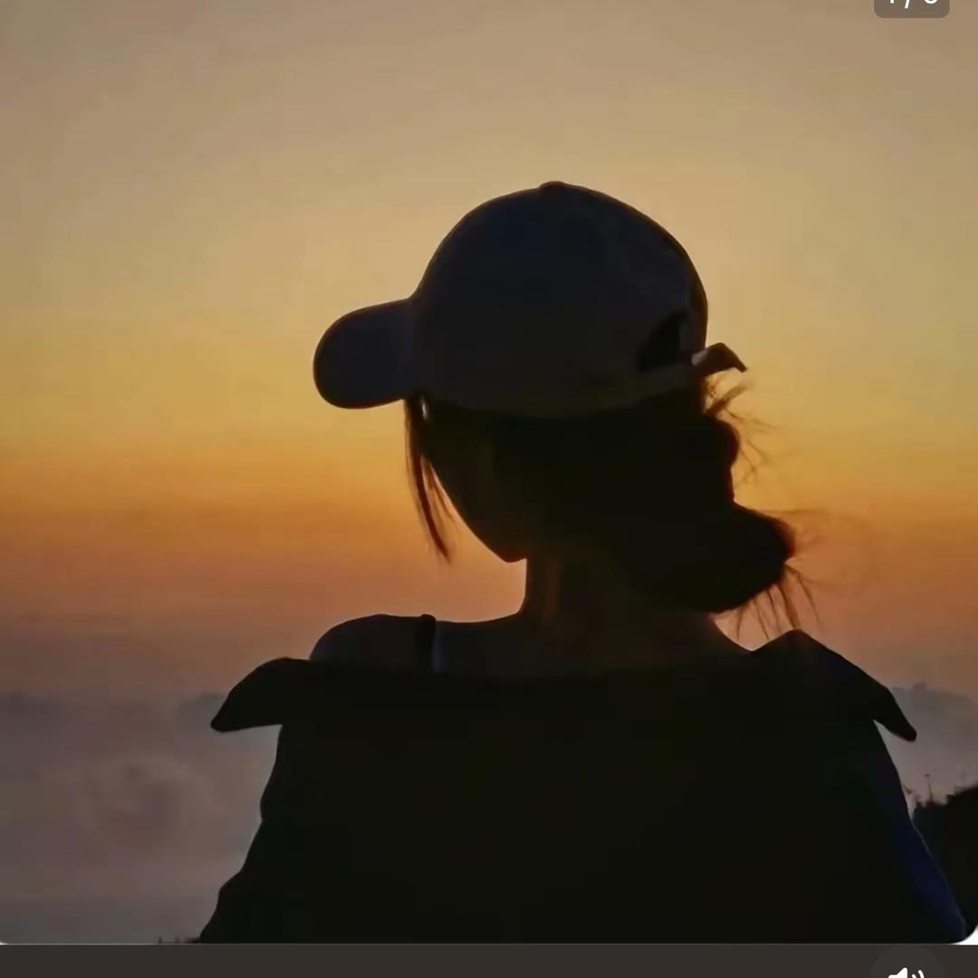 @💞⃟半颗ঞৣ糖ഒᩚ