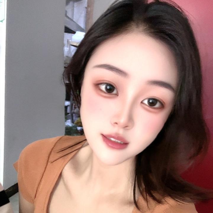 汴（bian）梁城菜馆官方号