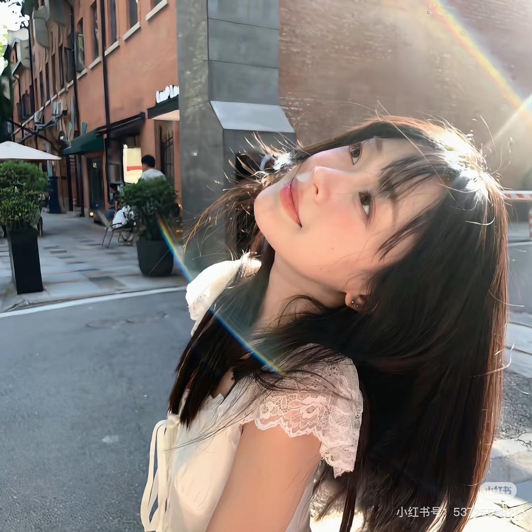 柚柚吖