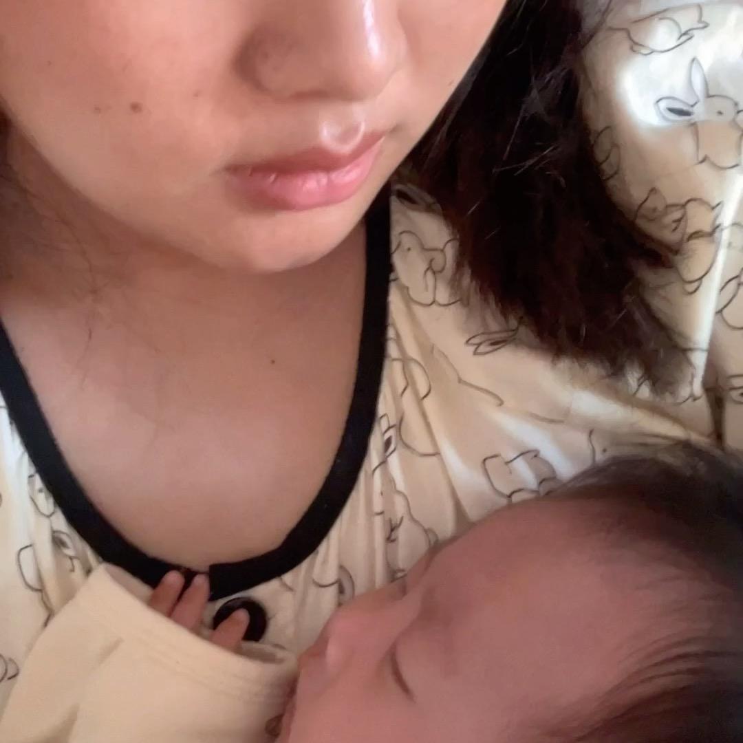 空瓶记（护肤）