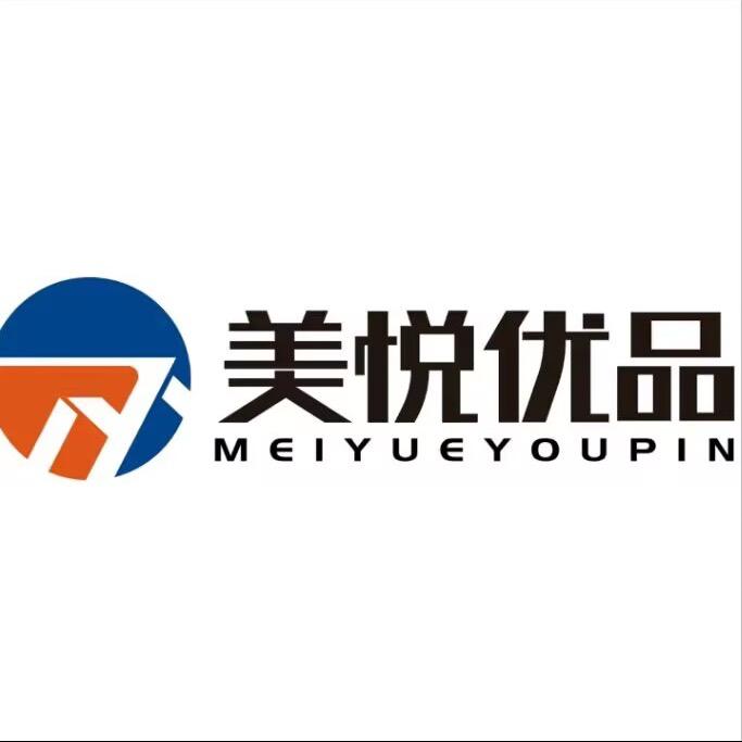 美悦优品循环扇源头