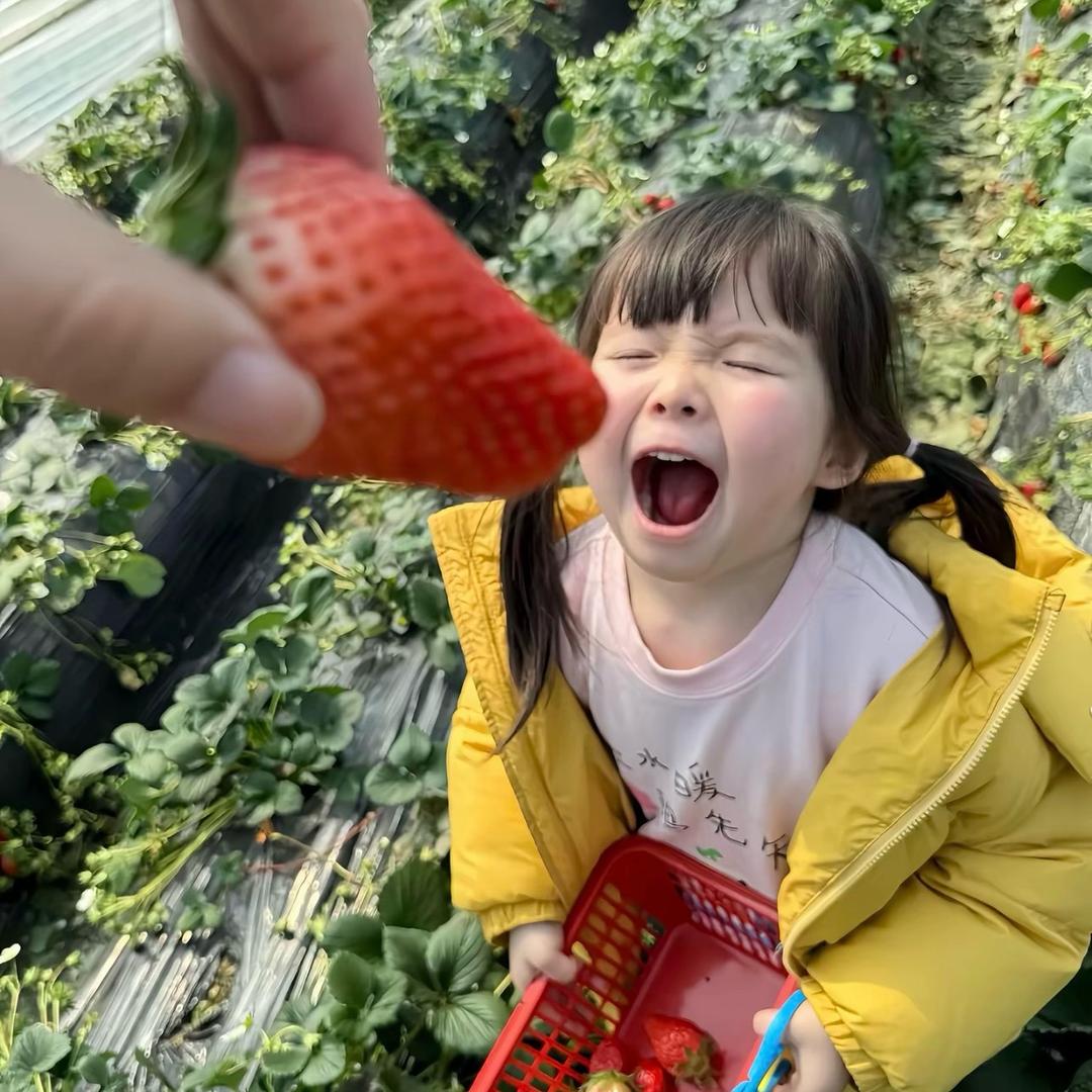 我能董