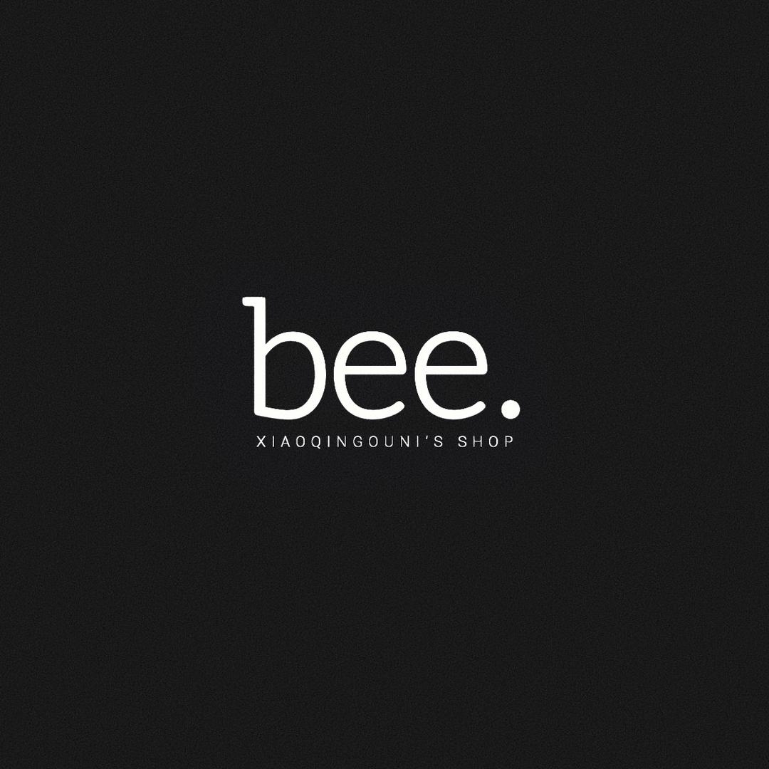 银基bee（月月）