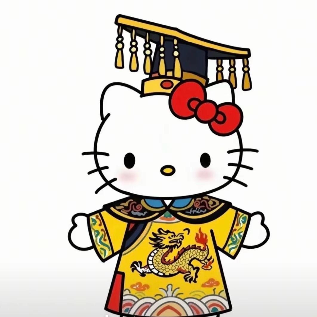 代号纯情