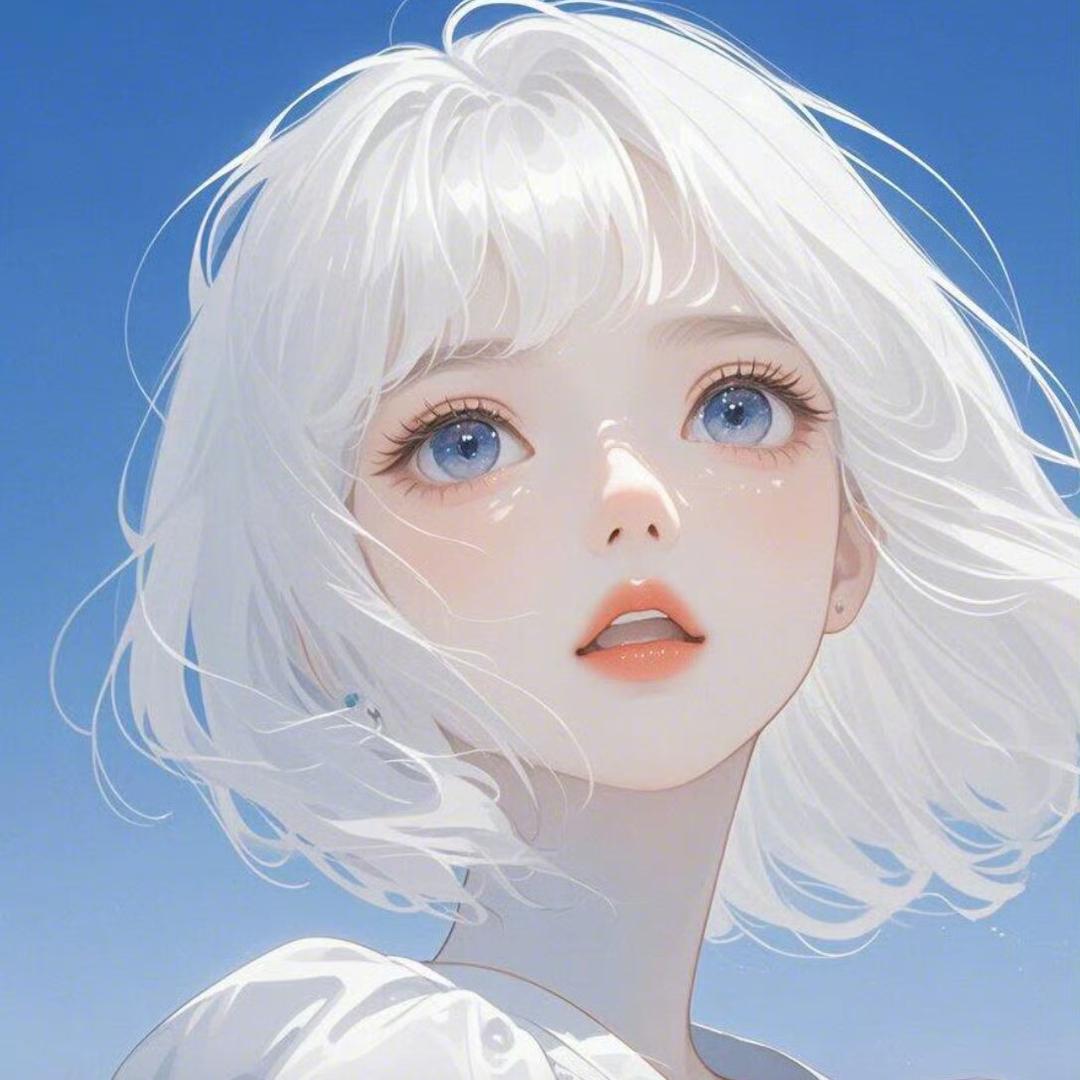 芷若