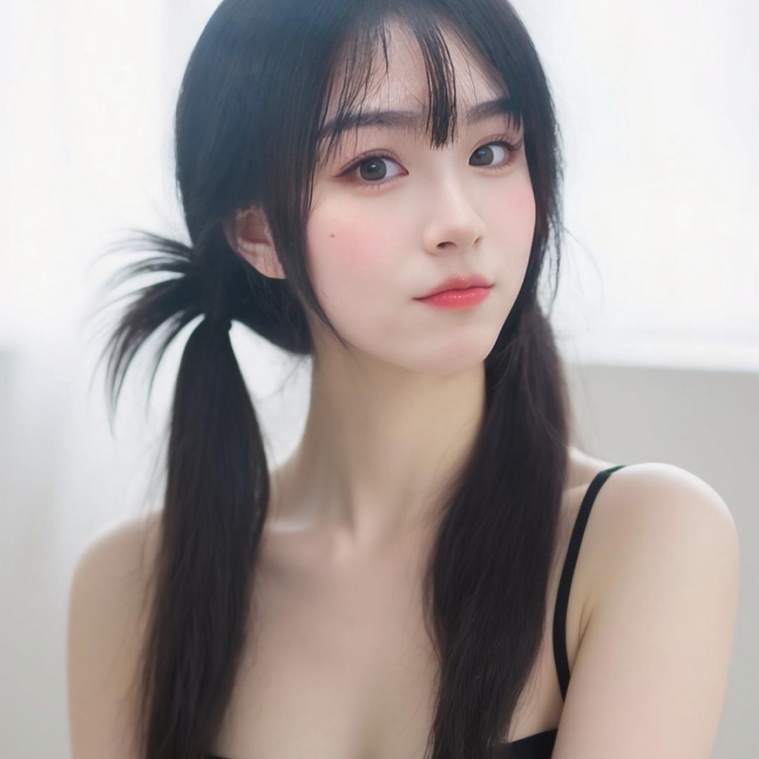 小吴