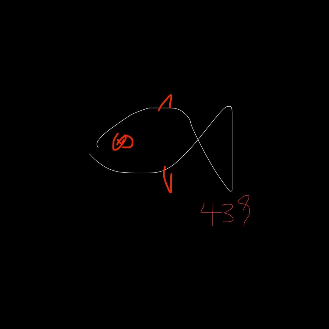 pm3l