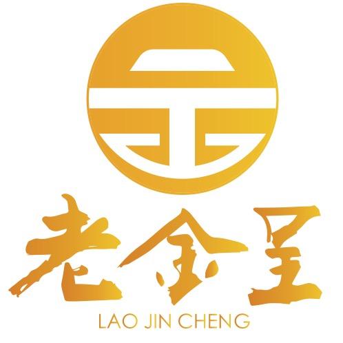 VESE·老金呈黄金加工