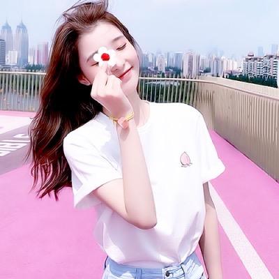 小小侠女
