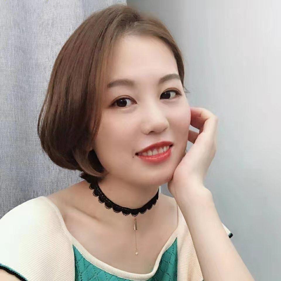 株洲方您保利店1