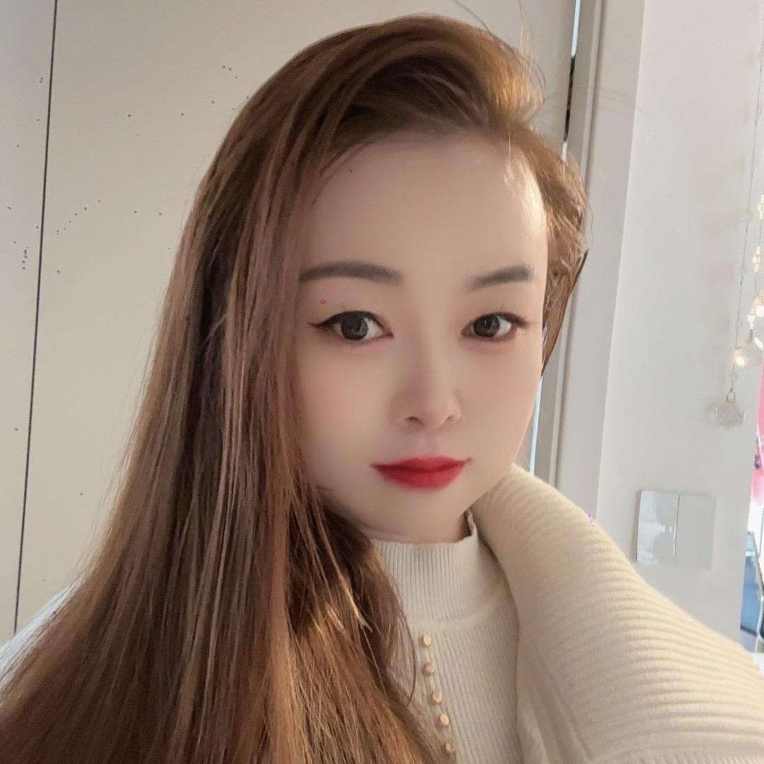 ঞ 周姗