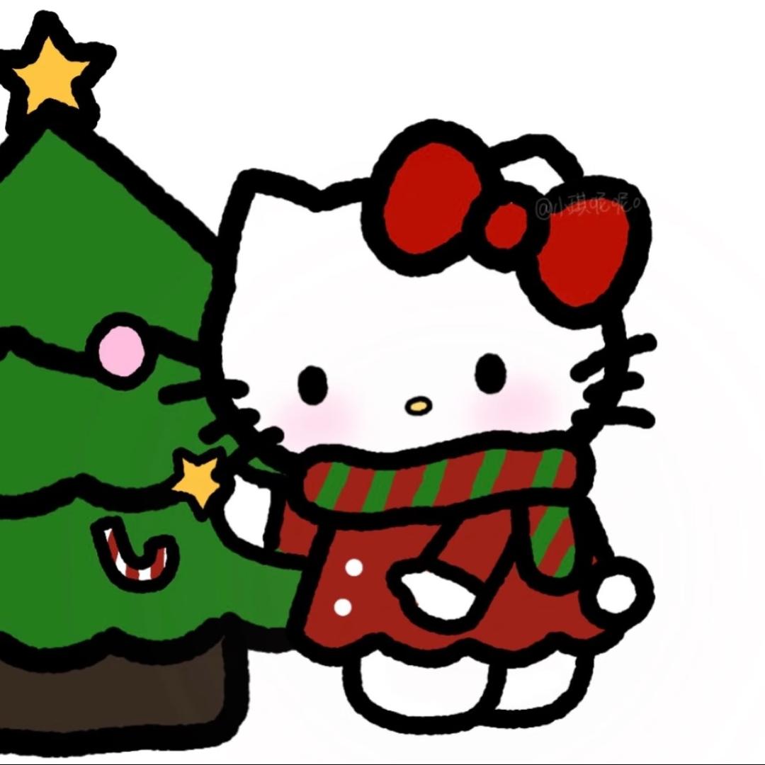 休想左右本少💪🏿