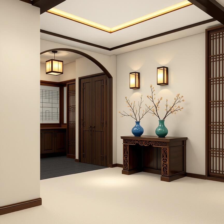 双友整装（聊城）