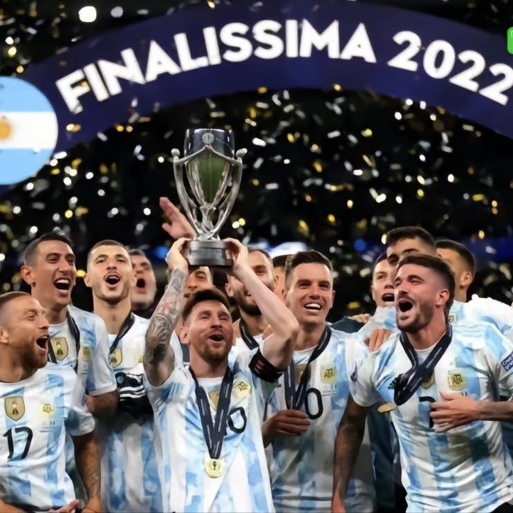 梅 人比我珍 西 你