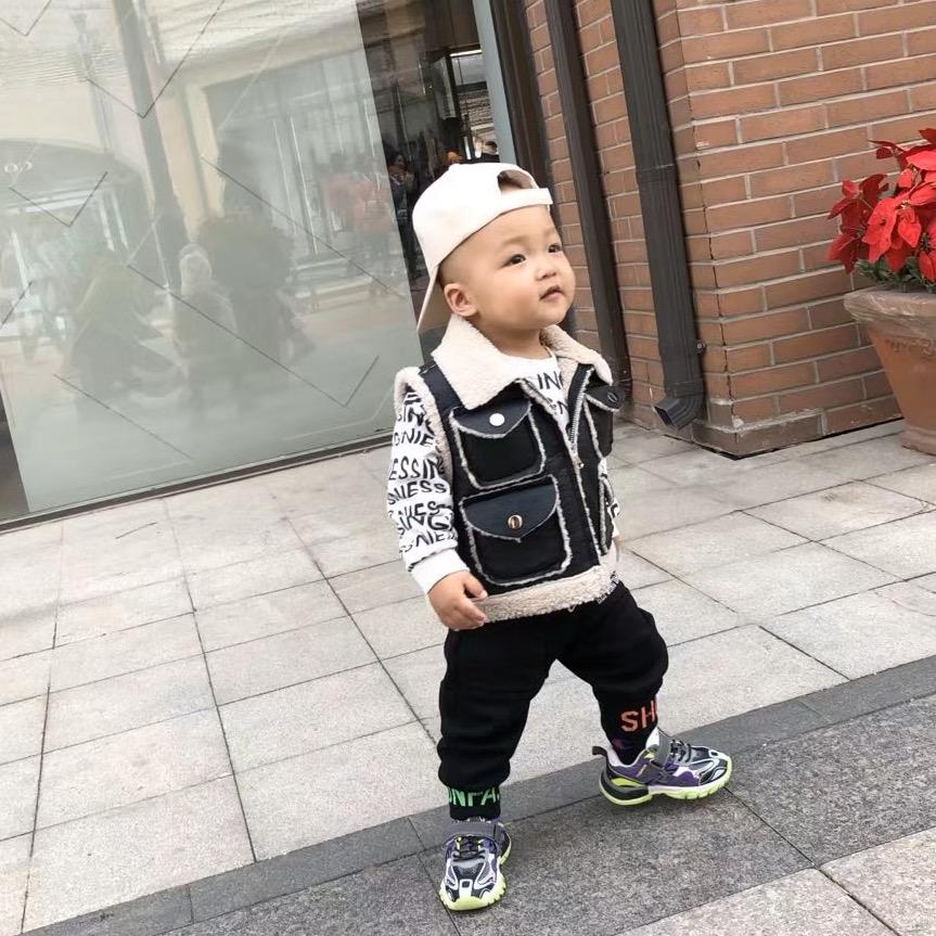 家乐臭宝
