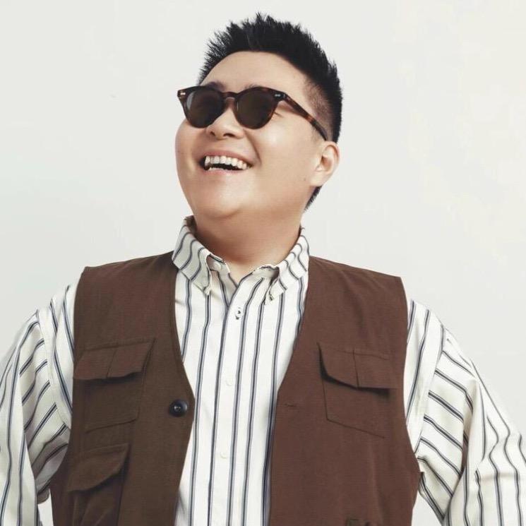 郝劭文小超市（已授权）