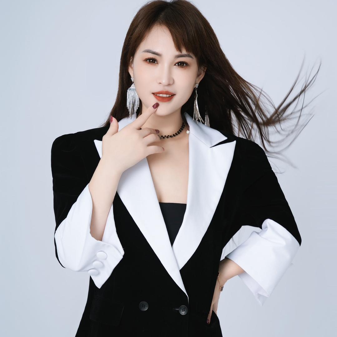 超级小燕子2