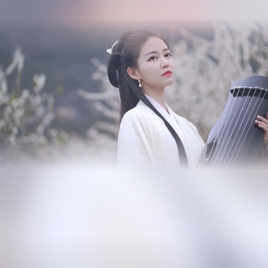 冰雪兰儿977
