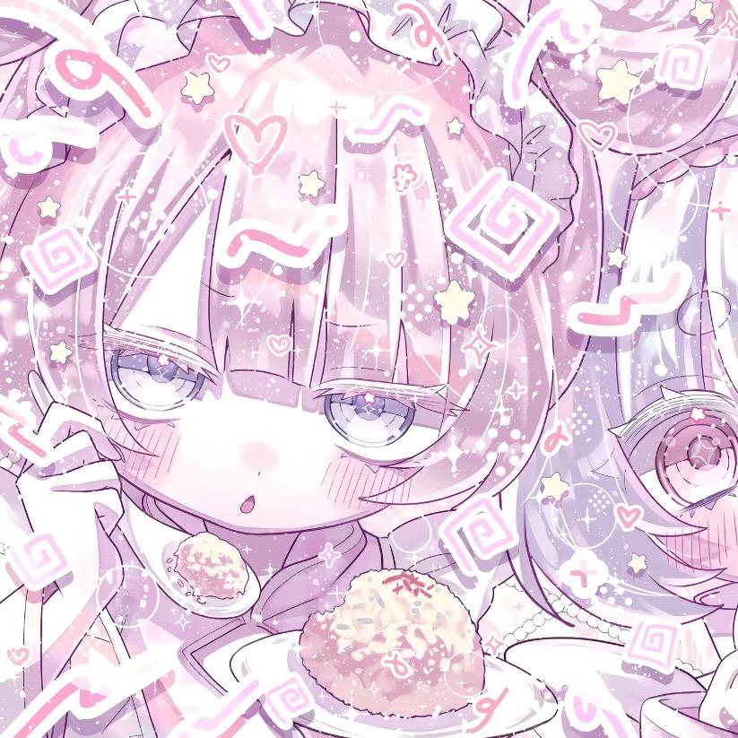 绝望的代油大王428