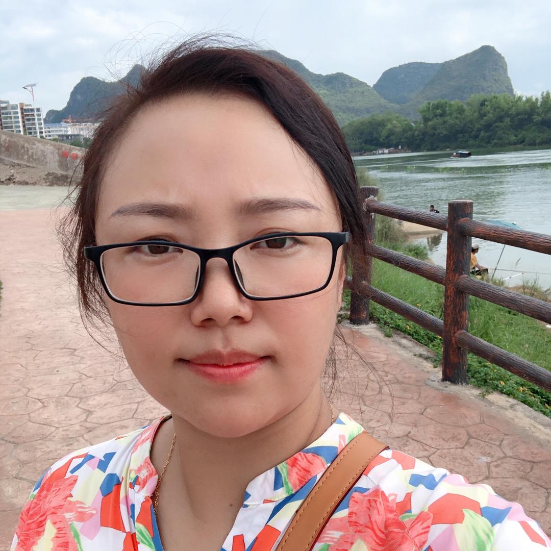 Ms Li