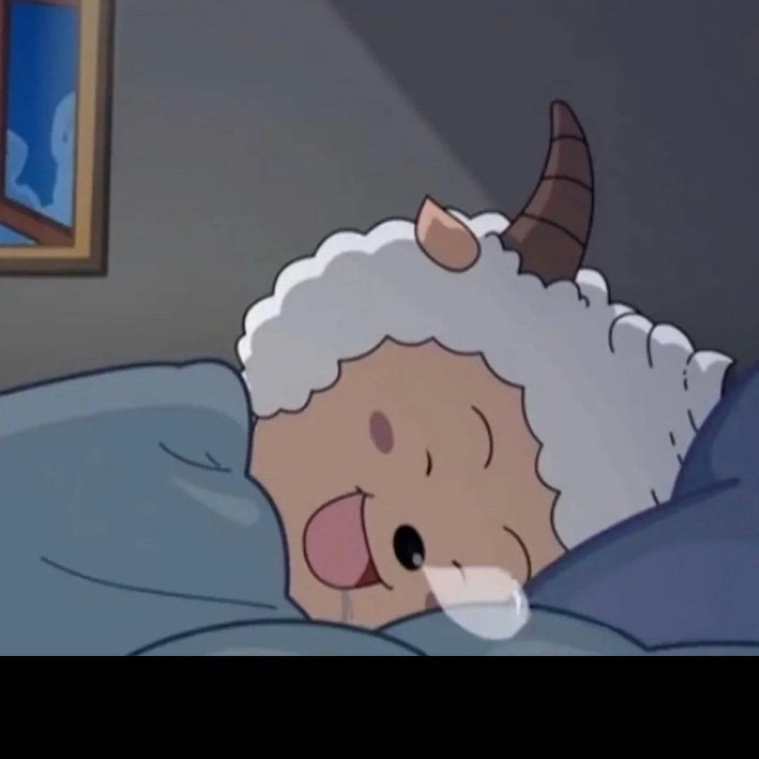 林深時见鹿🦌.（私信封90天版）