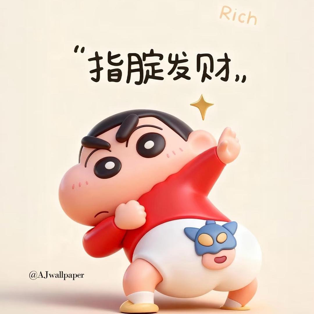 ๓°、𝒉ヾ 💦