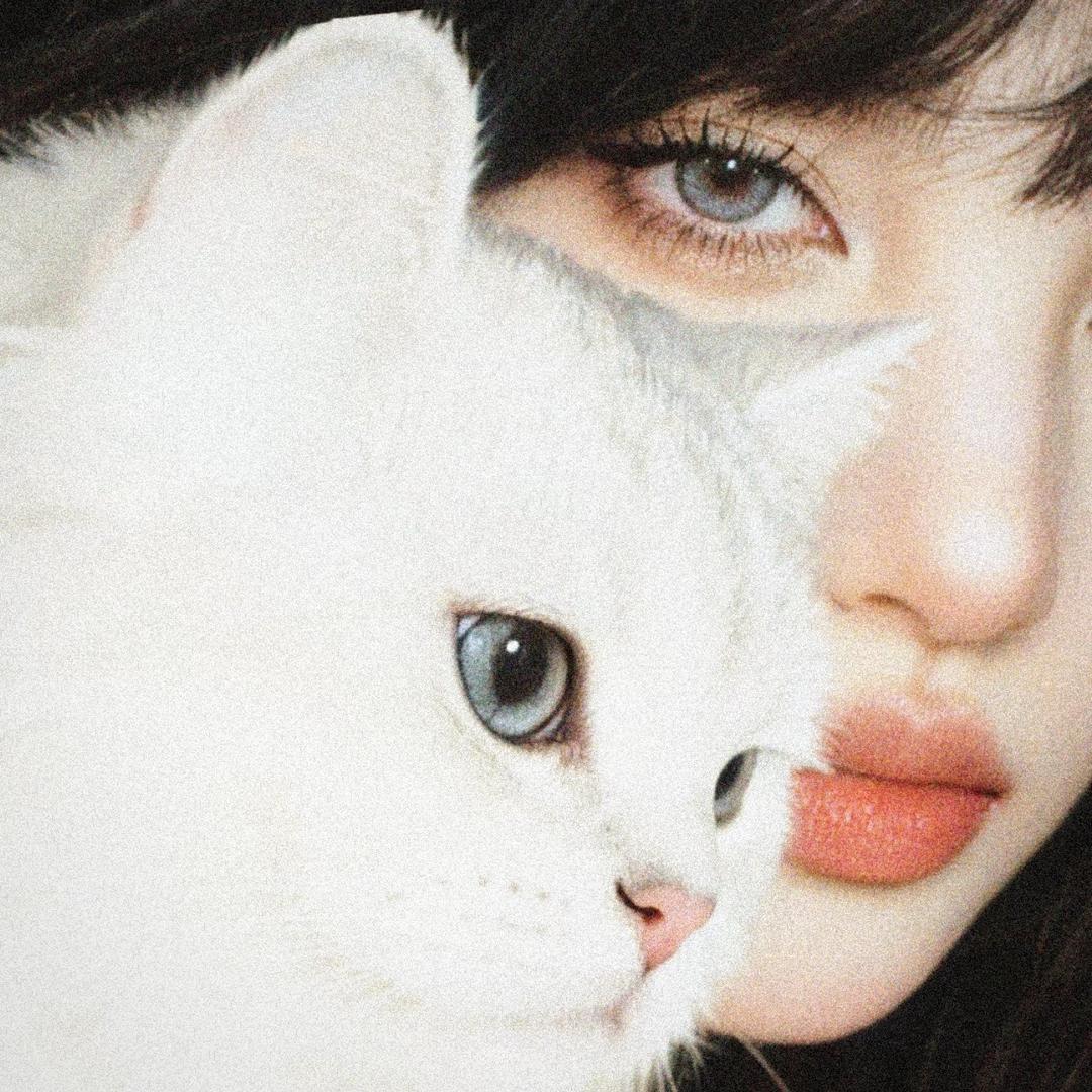 化妆师柚子（约妆版）