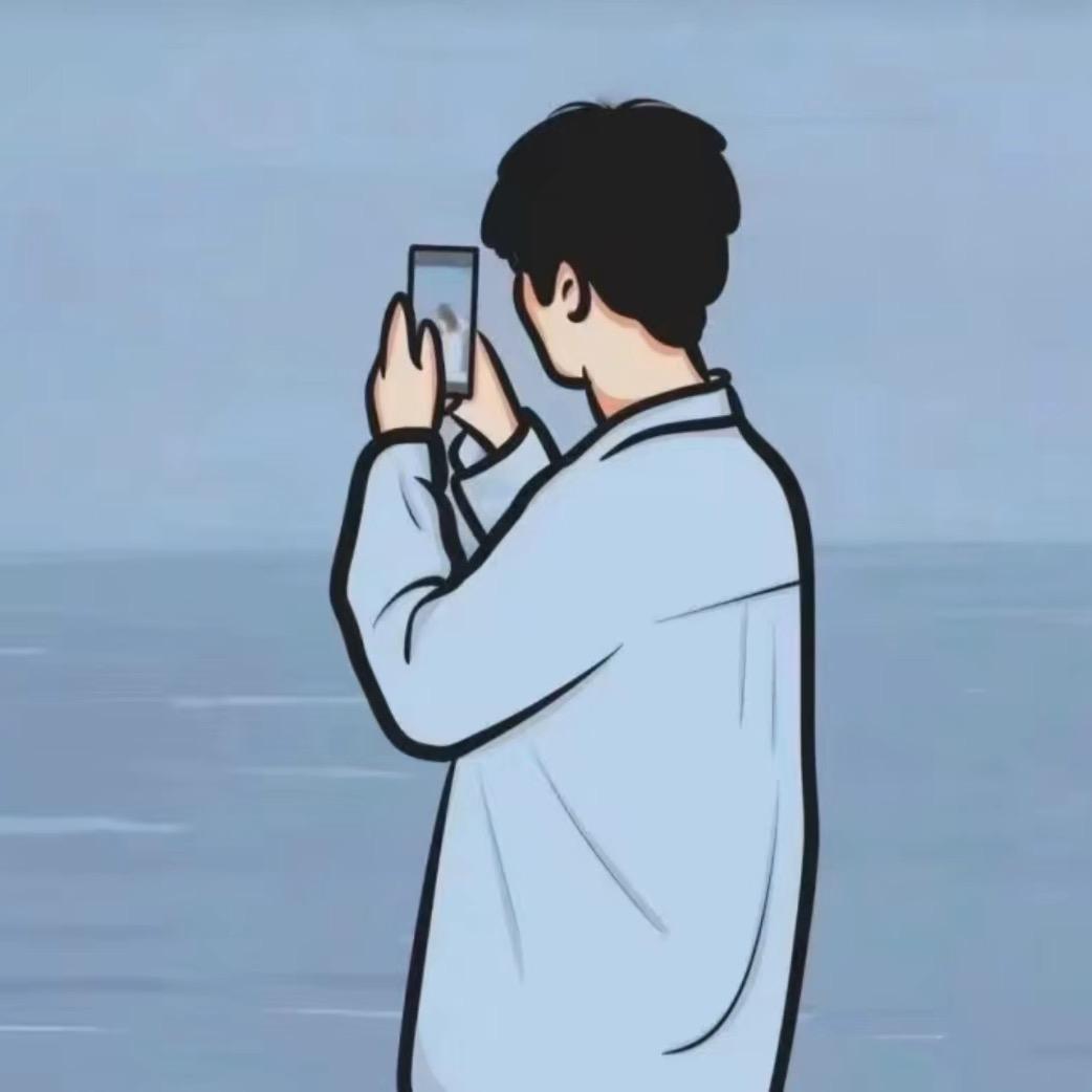 AAA建材吴总