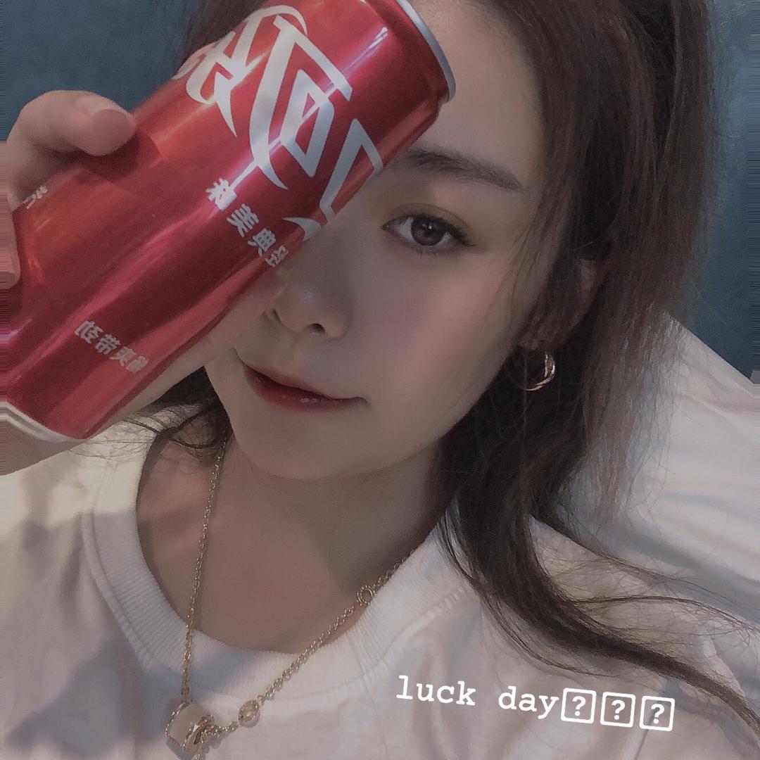 请叫我李大大💋