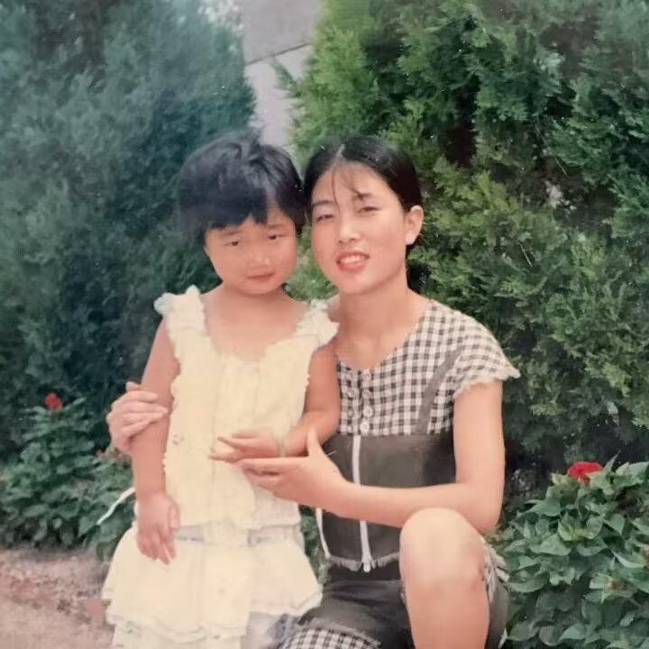 小多多