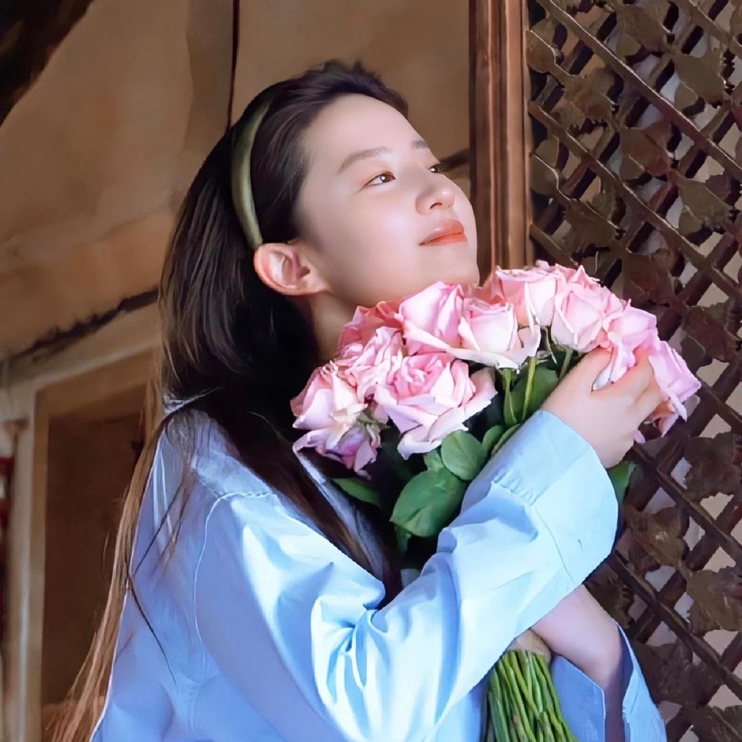小鱼好物-