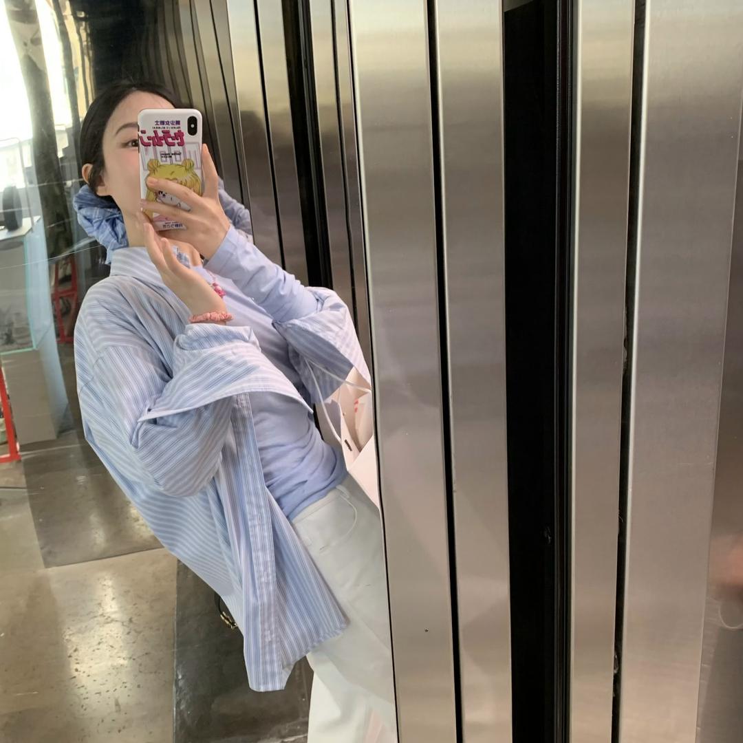 MIL麋鹿批发女鞋