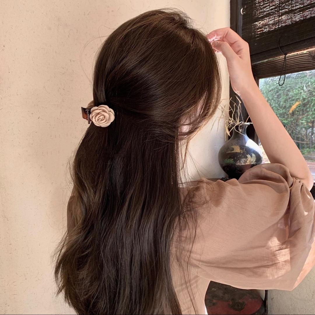 Hair Candy 发饰铺