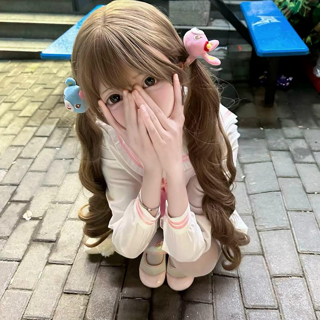 企鹅的鹅
