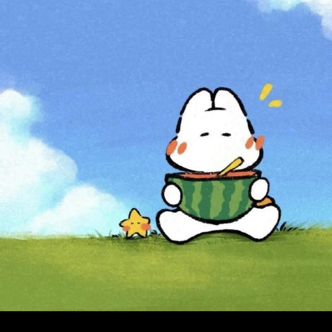 美绒小窝潮玩社