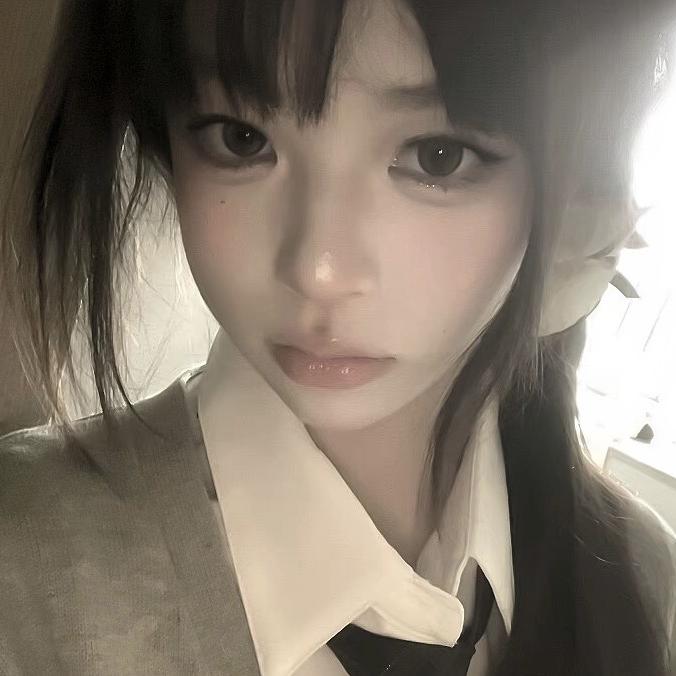 皇皇好物精选